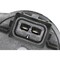 Vemo Valve Activated Car, V30-77-1015 V30-77-1015 - alternate 2